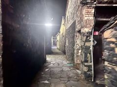 -乌石村