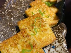 -松子料理(白家庄店)