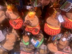 -金色印象·4K影院式足体养生(香榭里店)