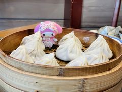 -熙盛源(永乐路店)