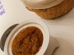 -禾珍珠家常小馆(河南博物院店)