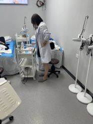 -蕾特恩专业祛痘国际连锁