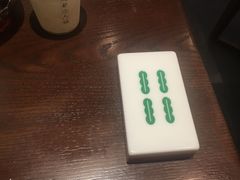 -成都你六姐·牛肉冒菜(城市集市合生汇店)