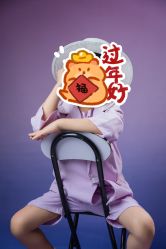-玛瑞莎专业孕妇摄影(越秀店)
