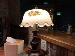 -嘉禾·悦享餐厅(八方汇店)