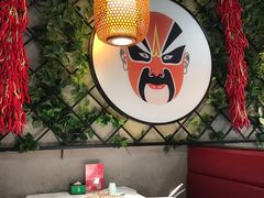 -雲蜀龙阁·金牌水煮鱼(方庄店)