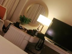 -白金汉爵大酒店(相城店)