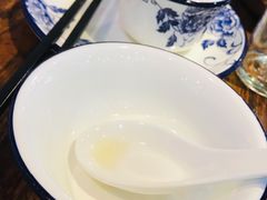 -同顺鹅庄(南华路店)