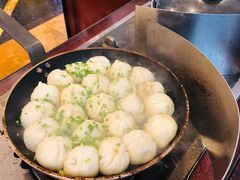 -绍兴鉴湖君澜大酒店