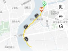 -上海山野camping·户外天幕烧烤·团建拓展营地
