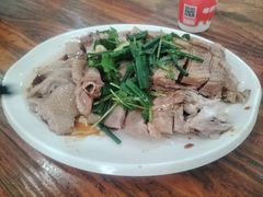 -牛恒濑粉
