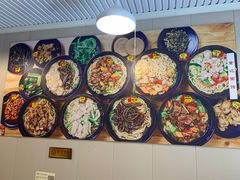 -董记面馆(漳州二路店)