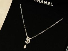-CHANEL(恒隆广场店)