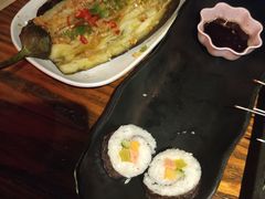 -麻喜大