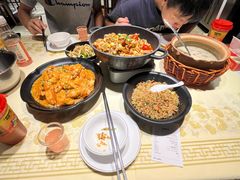 -聚味瞿记·龙虾堂(天元店)