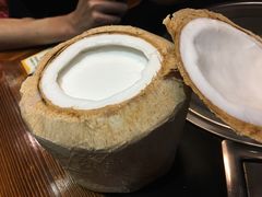 -老字号李姐炒冰(夏日百货店)