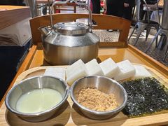 -哼蟹二将·烤肉酱蟹(合生汇店)