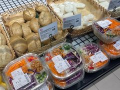 -成都银泰城