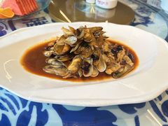 -紫腾大院·南京菜(江宁店)