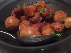 -长兴楼饭店