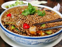 -莲花石酸菜鱼(海滨东路店)