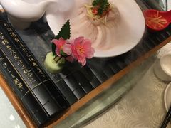 -桂客膳房·珍品堂