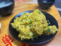 -汕尾小吃铜盘推(埔尾篮球场店)