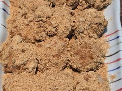 -树厨贵州菜(花果园购物中心店)