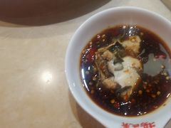 -杨氏青龙虾·羊蝎子(珠江路店)