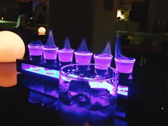 -CLUB VIVA(购物公园店)