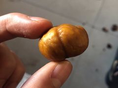 -小宝栗子(嘉华国际商业中心店)