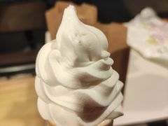 -麦当劳(杨高南路店)
