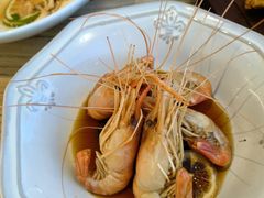 -漾花汐·西餐·下午茶(苏州湾歌林公园店)