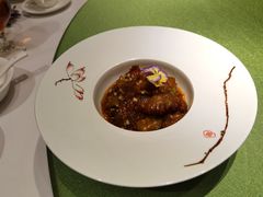 -悦景酒家(罗湖店)