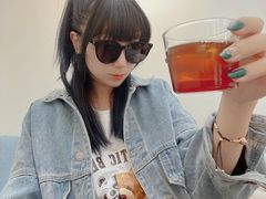 -古耳咖啡(北锣店)