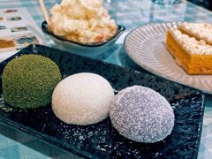 -顶屋咖喱(武大店)