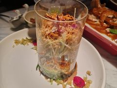 -京味斋·北京烤鸭(华威桥北工大店)