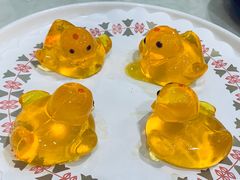 -稻香酒家(长宁KING88广场店)