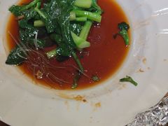 -宋都禾源·灌汤包子(汉兴路直营店)