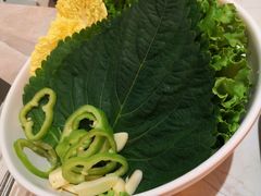 -汉拿山(万达广场哈尔滨哈西店)