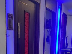 -鲜惠德酒楼(鲜小馆店)