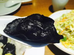 -船歌·鱼水饺青岛菜(金狮广场店)