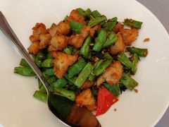-汤城小厨•粤菜•靓汤(金宝街店)
