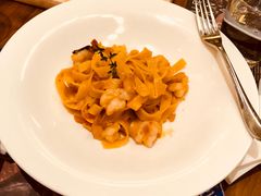 -OGGI TRATTORIA PIZZERIA(深业上城店)