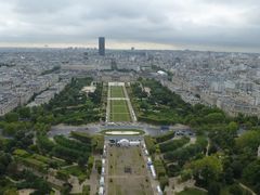 -埃菲尔铁塔