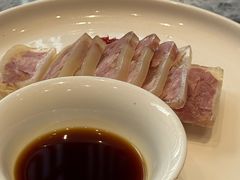 -聚丰园•湖鲜餐厅(阿红私房菜梅石路店)