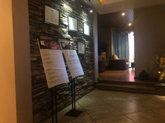 -SABAI THAI SPA泰式按摩体验馆(北城天街店)