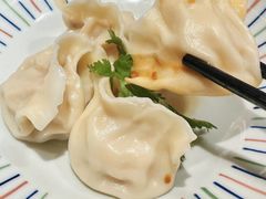 -南海渔村(珠江新城店)