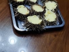 -天隆酒店·本地海鲜鲁菜(烟台大学店)