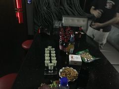 -音乐派KTV(银泰城店)